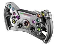 MOZA Kierownica gamingowa Moza Racing KS RS047 (PC) - 1339610 - zdjęcie 4